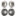 Front Rear Disc Brake Rotors Drums Kit For 2000-2001 Dodge Ram 1500 4WD K8-101980