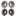 Front Rear Disc Brake Rotors Drums Kit For Saturn SL1 SC1 SL2 SC2 SL SW2 SW1 SC K8-101988