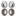 Front Rear Disc Brake Rotors Drums Kit For Honda Civic del Sol CRX K8-102000