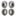 Front Rear Disc Brake Rotors Drums Kit For Honda Fit Civic Acura EL K8-102003