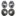 Front Rear Disc Brake Rotors Drums Kit For Ford Escape Mazda Tribute Mercury Mariner K8-102007