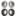 Front Rear Brake Rotors Drum Kit For Chrysler Sebring Mitsubishi Eclipse Eagle Talon Dodge K8-102011