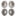 Front Rear Brake Rotors Drum Kit For Dodge Chrysler LeBaron Shadow Plymouth Sundance 600 & K8-102013