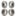 Front Rear Disc Brake Rotors Drums Kit For Mitsubishi Lancer K8-102020