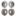 Front Rear Disc Brake Rotors Drums Kit For Jeep Wrangler Cherokee TJ K8-102025