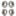 Front Rear Disc Brake Rotors Drums Kit For 2009-2012 Chevrolet Colorado GMC Canyon K8-102031
