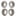 Front Rear Disc Brake Rotors Drums Kit For 2000-2004 Chevrolet Tracker Suzuki Vitara K8-102042