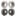 Front Rear Disc Brake Rotors Drums Kit For 1983 Ford F-150 4WD With 10″ Diameter Drum K8-102048