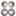 Front Rear Disc Brake Rotors Drums Kit For Toyota 4Runner Tacoma K8-102063