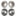 Front Rear Disc Brake Rotors Drums Kit For Toyota Tacoma 4Runner K8-102067