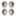 Front Rear Disc Brake Rotors Drums Kit For 2009-2011 Nissan Versa 1.6L K8-102070