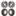 Front Rear Disc Brake Rotors Drums Kit For 2002 Dodge Stratus Sedan K8-102087