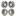 Front Rear Disc Brake Rotors Drums Kit For 2002-2006 Hyundai Elantra Drum rear brakes K8-102090