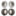 Front Rear Disc Brake Rotors Drums Kit For Dodge Dakota Durango K8-102112