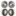 Front Rear Disc Brake Rotors Drums Kit For Chevrolet GMC Silverado 1500 Sierra Classic K8-102116