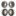 Front Rear Disc Brake Rotors Drums Kit For Chevrolet GMC Silverado 1500 Sierra Classic K8-102117