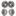 Front Rear Disc Brake Rotors Drums Kit For Volkswagen Jetta Beetle K8-102123