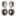 Front Rear Disc Brake Rotors Drums Kit For Ford F-150 4WD K8-102142