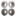 Front Rear Disc Brake Rotors Drums Kit For Ford F-150 Bronco K8-102143