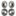 Front Rear Disc Brake Rotors Drums Kit For Toyota Tundra K8-102149