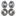 Front Rear Disc Brake Rotors Drums Kit For Hyundai Elantra K8-102162