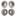 Front Rear Brake Rotors Drum Kit For Chevrolet S10 GMC Sonoma Blazer Jimmy Typhoon Bravada K8-102183