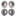 Front Rear Disc Brake Rotors Drums Kit For Chevrolet GMC S10 S15 Blazer Jimmy Sonoma Buick K8-102184