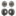 Front Rear Disc Brake Rotors Drums Kit For Ford Ranger With 10″ Diameter Drum K8-102189