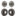 Front Rear Disc Brake Rotors Drums Kit For Ford Ranger With 9″ Diameter Drum K8-102190