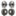 Front Rear Disc Brake Rotors Drums Kit For Ford Ranger Mazda B4000 B3000 B2500 K8-102193