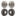 Front Rear Brake Rotor Drum Kit For Mazda B4000 RWD with 4-Wheel ABS With 9″ Diameter K8-102194