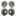 Front Rear Disc Brake Rotors Drums Kit For Ford Explorer Mazda Navajo K8-102196