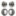 Front Rear Disc Brake Rotors Drums Kit For Ford E-150 Econoline Club Wagon K8-102209
