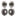 Front Rear Disc Brake Rotors Drums Kit For Ford F-150 K8-102211