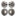 Front Rear Disc Brake Rotors Drums Kit For Ford F-150 E-150 Econoline K8-102217