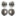 Front Rear Disc Brake Rotors Drums Kit For 1994-1999 Ford E-150 Econoline Club Wagon K8-102218