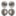 Front Rear Disc Brake Rotors Drums Kit For C1500 Chevrolet GMC K8-102219