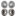 Front Rear Disc Brake Rotors Drums Kit For Chevrolet Malibu K8-102392