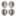 Front Rear Brake Rotors Drums Kit For Dodge Caravan Grand Plymouth Voyager Chrysler Town & K8-102404