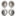 Front Rear Disc Brake Rotors Kit For 2005 Kia Magentis From 10 05 K8-102421