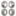 Front Rear Disc Brake Rotors Kit For 2010-2011 Chevrolet Express 4500 3.20″ Overall Height K8-102438