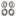Front Rear Disc Brake Rotors Kit For 2020-2023 Ford Transit-250 Transit-350 Transit-150 K8-102488