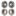 Front Rear Disc Brake Rotors Drums Kit For 2009 Mitsubishi Lancer Ralliart To 03 09 K8-102515