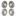 Front Rear Disc Brake Rotors Kit For Ford F-150 K8-102551