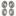 Front Rear Disc Brake Rotors Kit For Ford F-150 Expedition Lincoln Navigator K8-102552