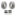 Front Brake Rotors Ceramic Pad Kit For Dodge Grand Caravan Journey Chrysler Pacifica Town K8C-100285