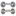 Front Rear Brake Rotor & Ceramic Pad Kit For Jeep Grand Cherokee With Teves ATE Caliper K8C-100718