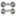 Front Rear Disc Brake Rotors And Ceramic Pads Kit For Jeep Grand Cherokee K8C-100719