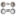 Front Rear Disc Brake Rotors And Ceramic Pads Kit For 2001 Toyota Celica GT K8C-100723