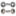 Front Rear Brake Rotors Ceramic Pad Kit For Buick Century Chevrolet Venture Pontiac Grand K8C-100725